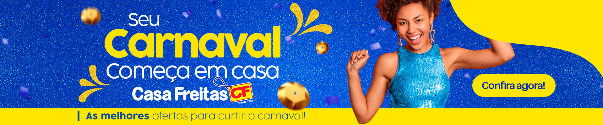 Carnaval